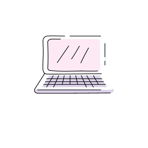 Pritha Pronodona